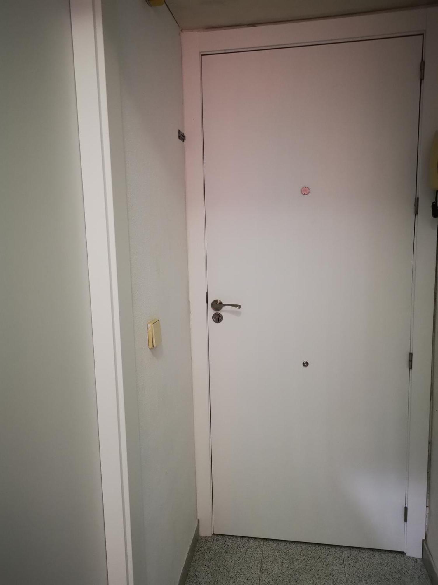 Apartamento De Raa Torrevieja Exterior photo
